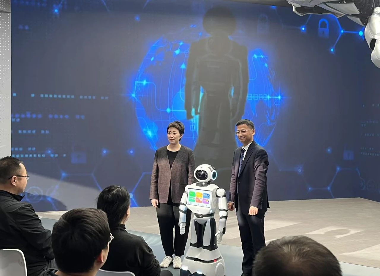 微信圖片_20250115180618.jpg