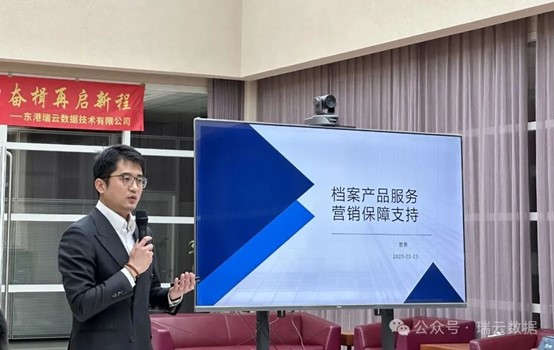 圖片2.jpg